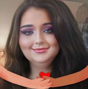 Meet your Posher, Beverly